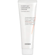 COSRX Balancium Comfort Ceramide Cream 80g 80 g