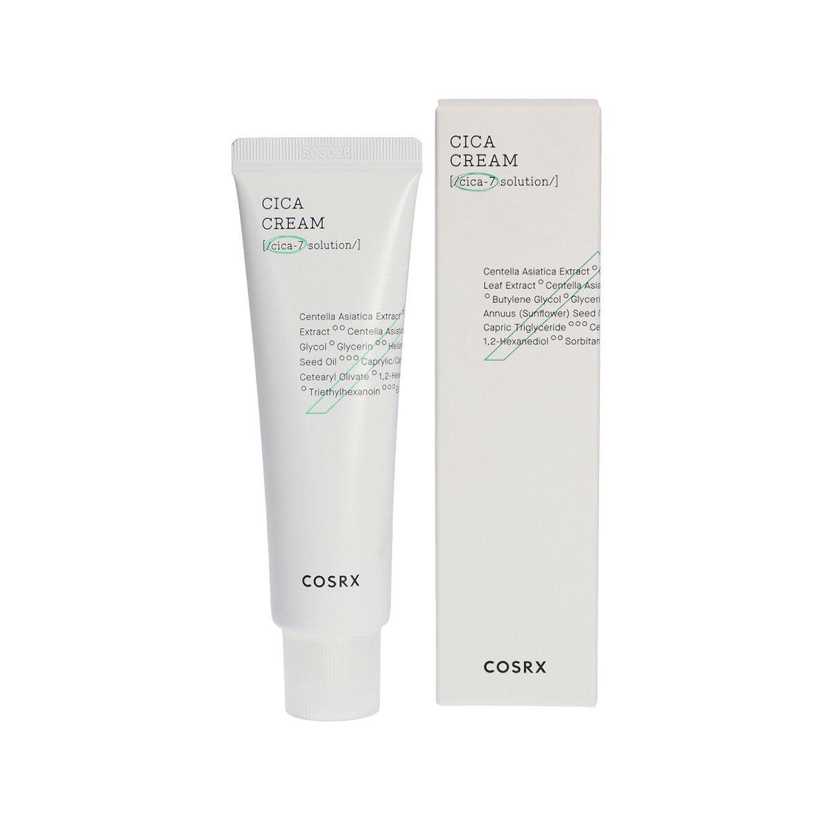 COSRX Pure Fit Cica Cream 50ml
