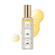 d'Alba White Truffle Aromatic Body Mist Serum 180ml