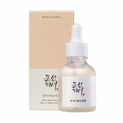 Beauty of Joseon Glow Deep Serum with Rice + Alpha-Arbutin – Brighten & Even Your Skin Tone Naturally