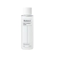 Biodance First Synergy Toner 150ml (Facial Toner)