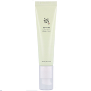 Beauty of Joseon Light On Serum with Centella + Vitamin C – Glow Boost in Every Drop