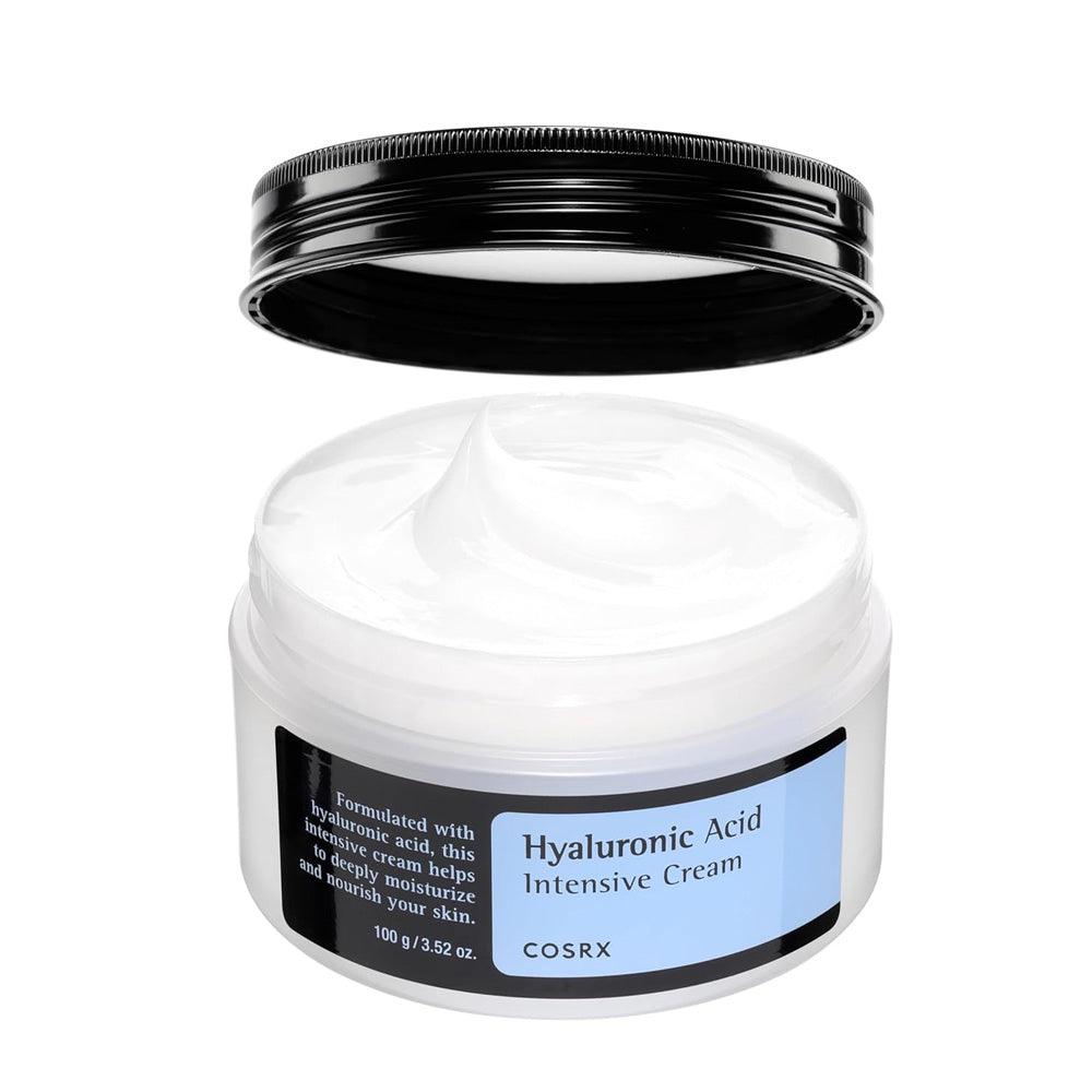 COSRX Hyaluronic Acid Intensive Cream 100g 100 g