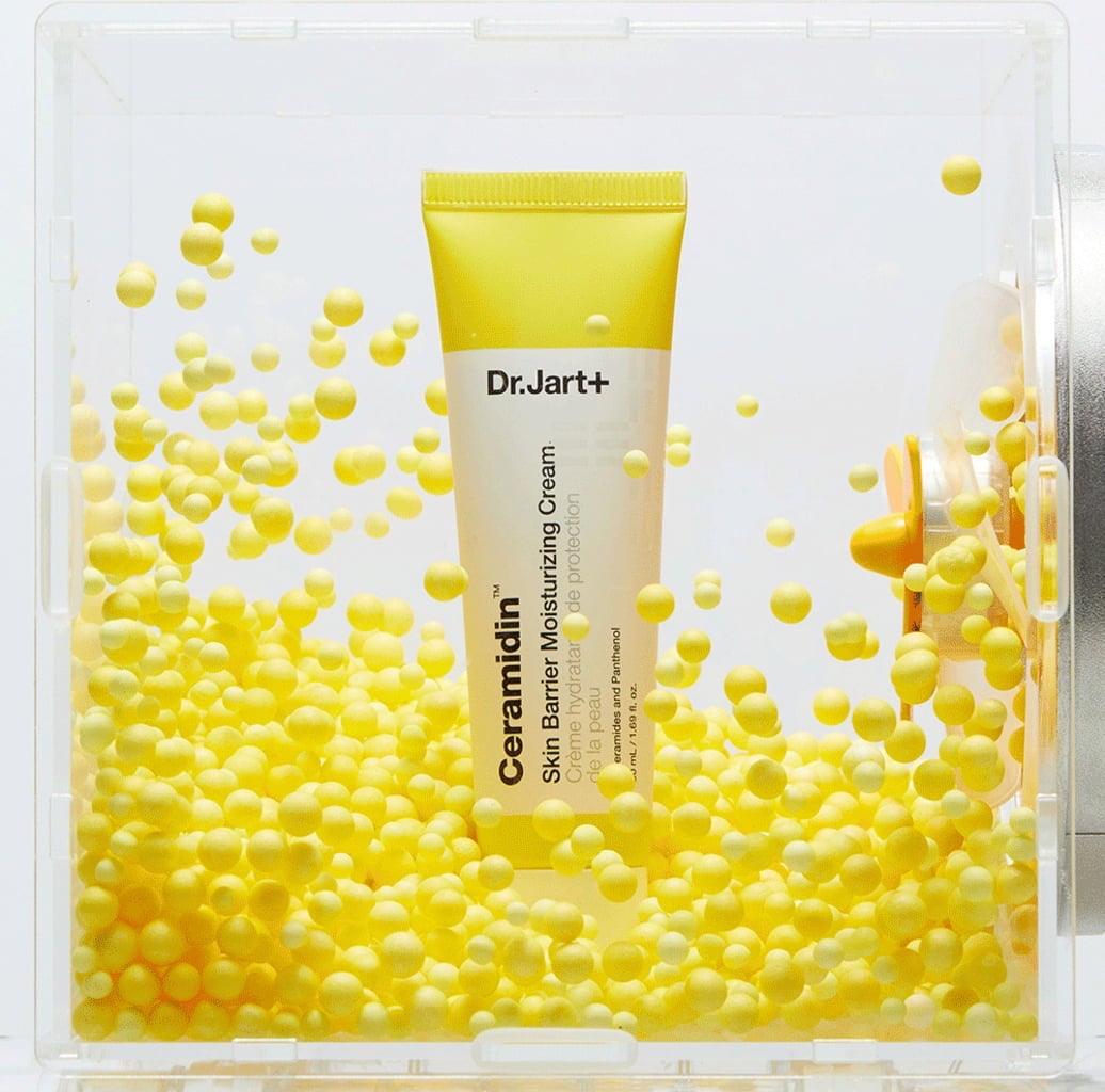 Dr.Jart+ Ceramidin Skin Barrier Moisturizing Cream 50ml