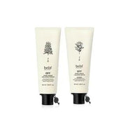 belif Off Hand Cream 50ml (2-type)