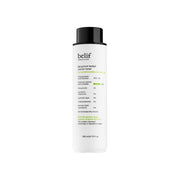 belif BERGAMOT HERBAL EXTRACT TONER 200ml (Moisturizer)
