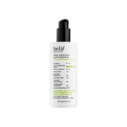 belif MILKY MOISTURIZER HYDRA BALANCING 125mL (Cream)