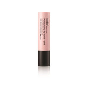 belif Moisturizing Lip Bomb 3g Pink 3 g
