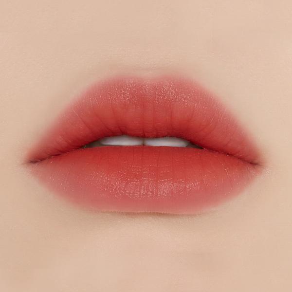 ETUDE HOUSE Fixing Tint 4g #02 Vintage Red (Lip Stains) 4 g