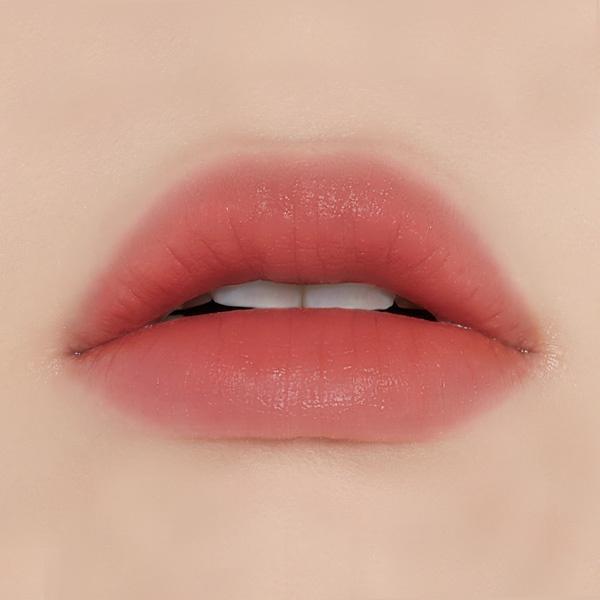 ETUDE HOUSE Fixing Tint 4g #05 Midnight Mauve (Lip Stains) 4 g