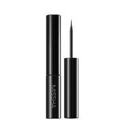 MISSHA Liquid Sharp Liner 6g #Black (Eyeliner) 6 g