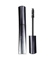 MISSHA Star Volume Mascara 8.5g 8.5 g