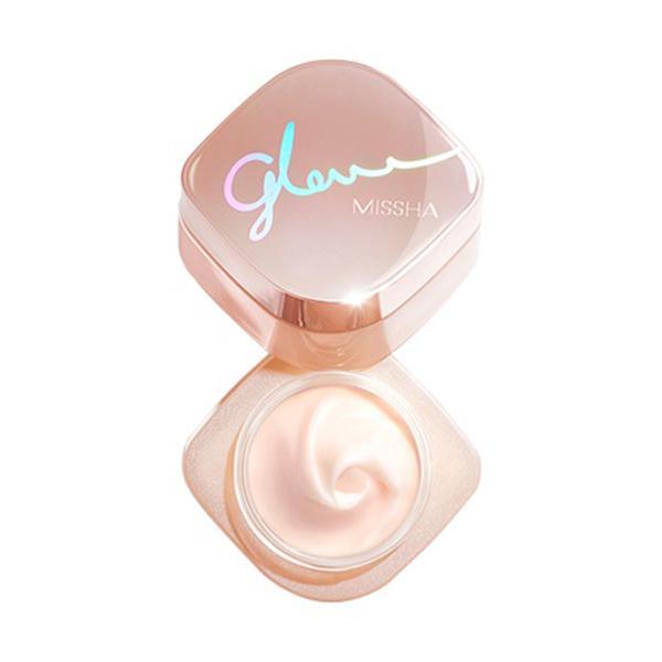 MISSHA Glow Skin Balm 50ml (cream)