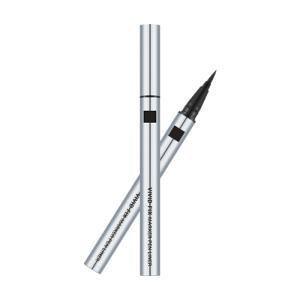 MISSHA Vivid Fix Marker Pen Liner 0.6g (2 Colors) (Eyeliner) 0.6 g