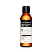 SOME BY MI Galactomyces Pure Vitamin C Glow Toner 200ml (Facial Toner)