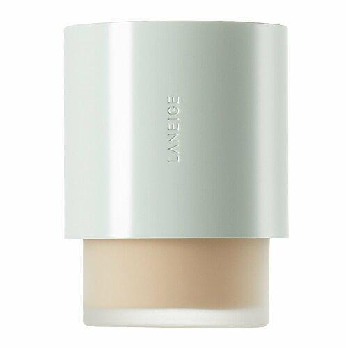 [Laneige] Neo Cushion Foundation Matte