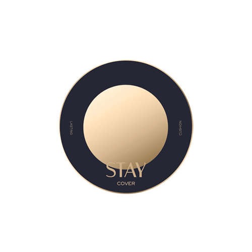 MISSHA STAY CUSHION 15g (MAKEUP Cushion) 15 g