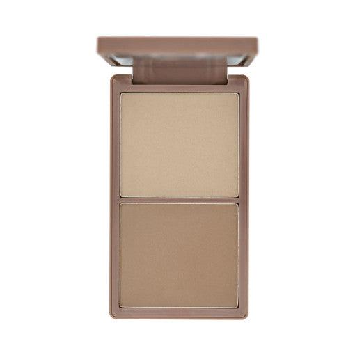 ETUDE HOUSE Contour Powder 10g #02 (Face Shading) 10 g