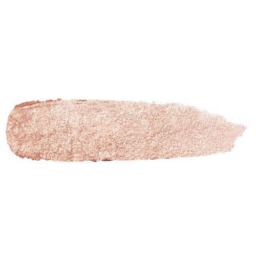 ETUDE HOUSE Cute Eyes Maker 0.08g (2 Colors) 0.08 g