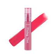 ETUDE HOUSE Fixing Tint 4g #10 Smokey Cherry (Lip Stains) 4 g