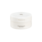 Beauty of Joseon Radiance Cleansing Balm 100ml (Foam Cleanser)