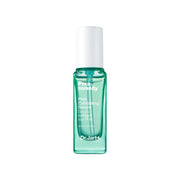 Dr.Jart+ Pore·remedy PHA Exfoliating Serum 30ml (Ampoule)