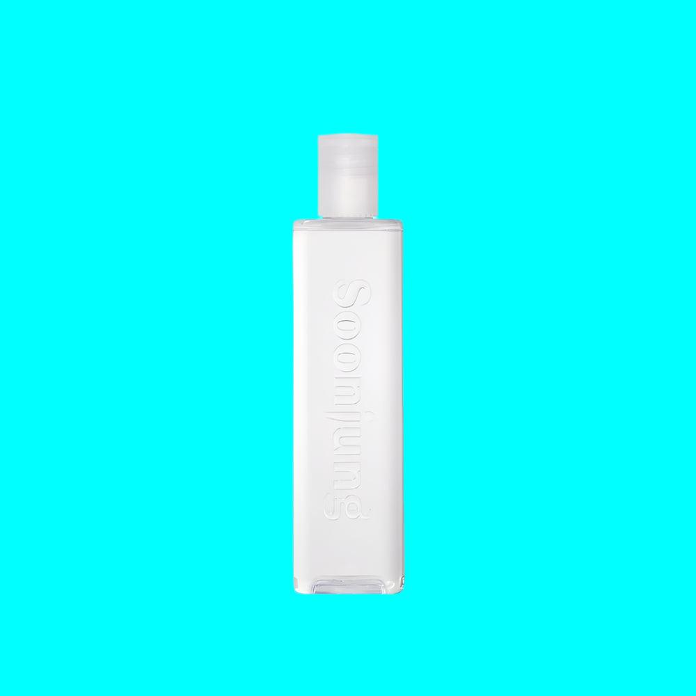 ETUDE SoonJung pH 5.5 Relief Toner 350ml (Facial Toner)