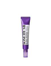 SOME BY MI Retinol Intense Advanced Triple Action Eye Cream 30ml