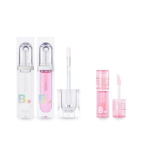 BANILA CO Volume Lip Plumper (MAXI , LIGHT) (LIPS)
