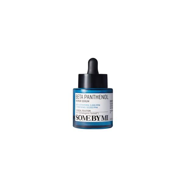 SOME BY MI Beta Panthenol Repair Serum 30ml (Ampoule / Essence)