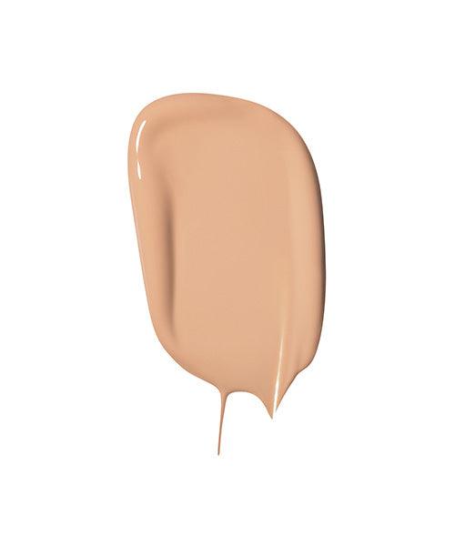 LANEIGE New Neo Cushion Glow SPF46 PA++ SET (15g+15g Refill) (MAKEUP Cushion) 15 g