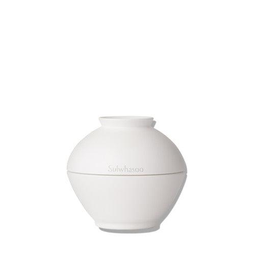 Sulwhasoo The Ultimate S Eye Cream 20ml (Eye Care)
