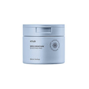 Anua Birch Moisture Boosting Pad 70ea(160ml) (Toner)