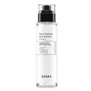 COSRX The 6 Peptide Skin Booster Serum 150ml (Essence)