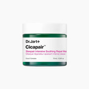 Dr.Jart+ CICAPAIR SLEEPAIR INTENSIVE REPAIR NIGHT MASK 75ml (FACE MASK)