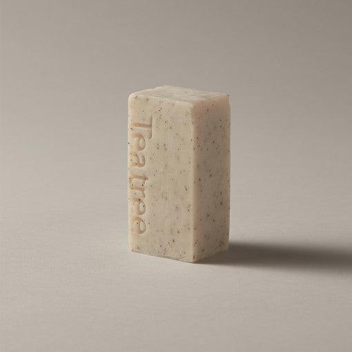 AROMATICA Rosemary Hair Thickening Conditioning Bar 115g (Soap) 115 g