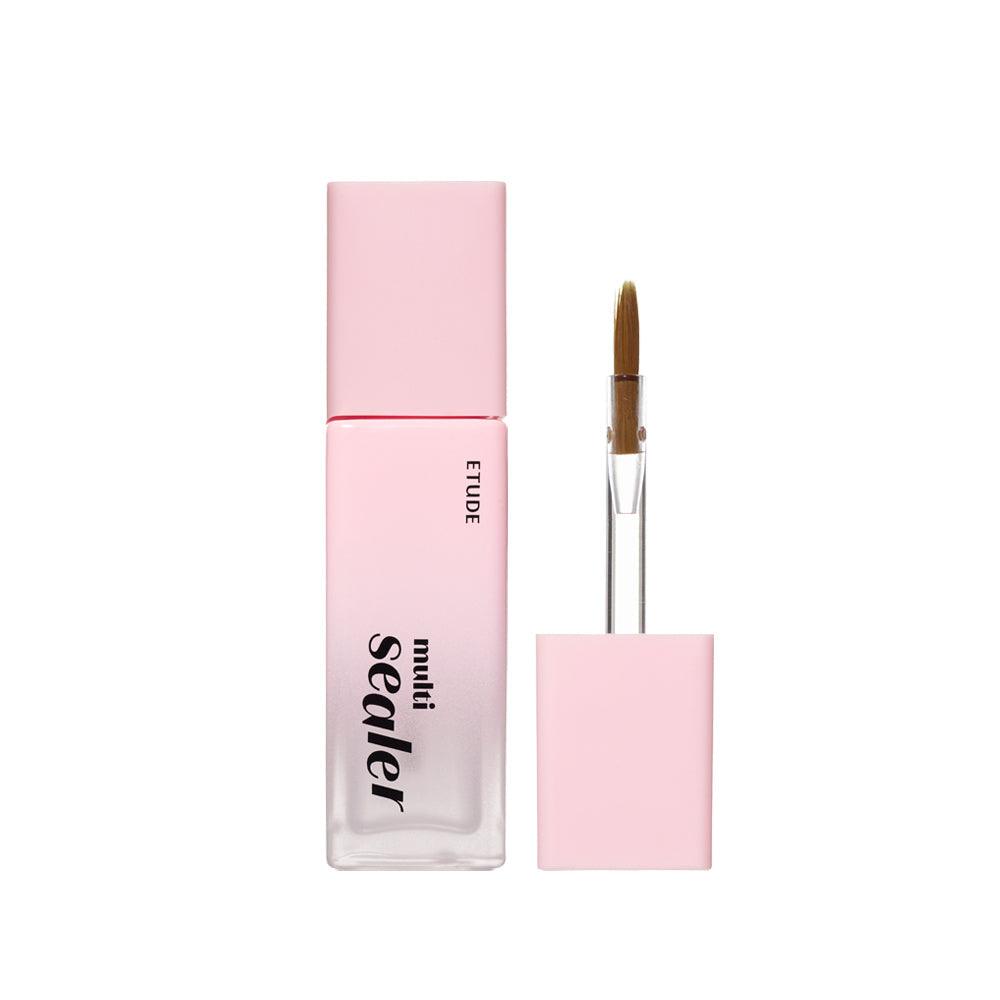 ETUDE Bare Edge Makeup Multi Sealer 8g (Eyeliner) 8 g