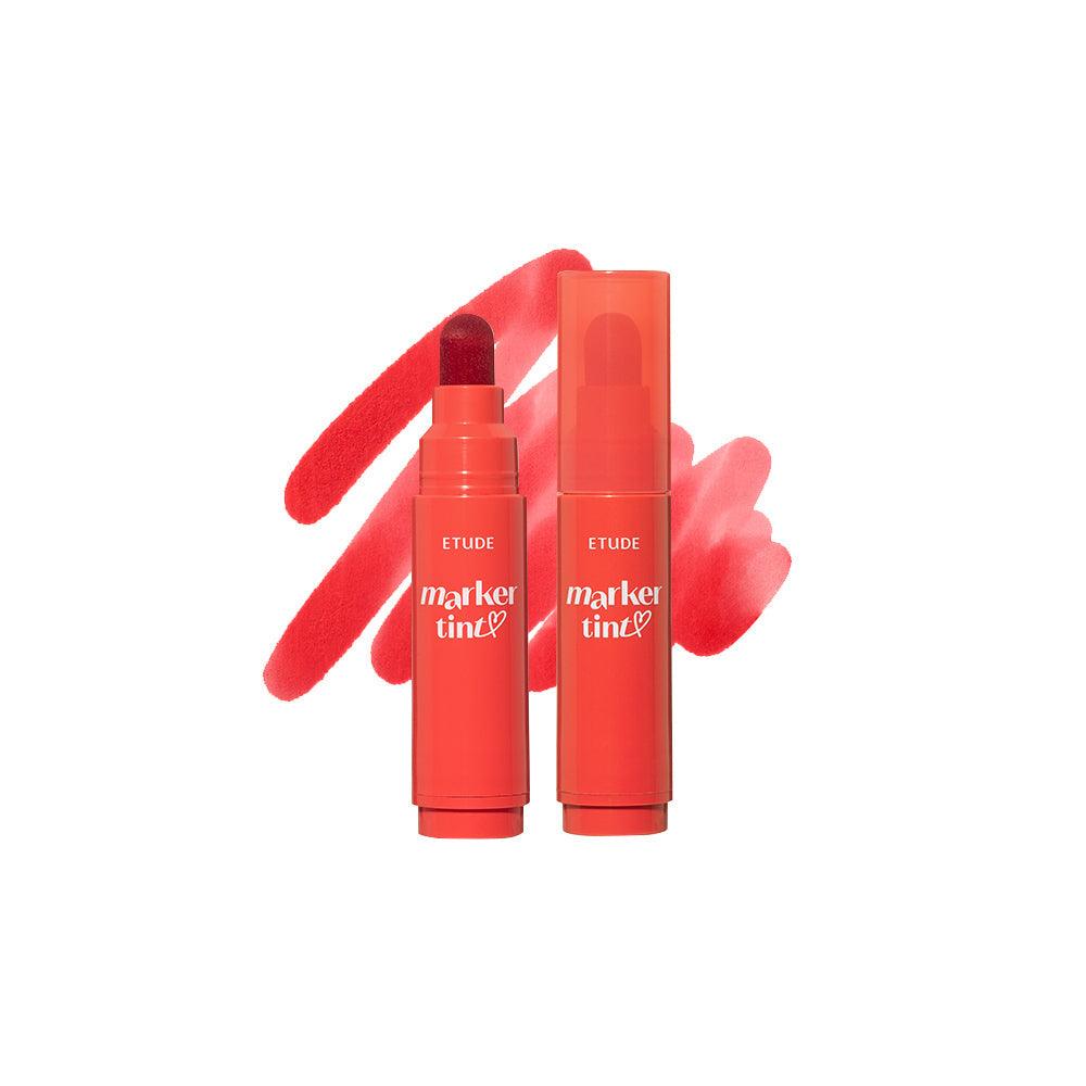 ETUDE Dear Darling Marker Tint 3.5g (LIP TINT) 3.5 g