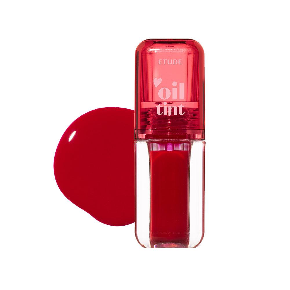ETUDE Dear Darling Oil Tint 4.2g (LIP TINT) 4.2 g