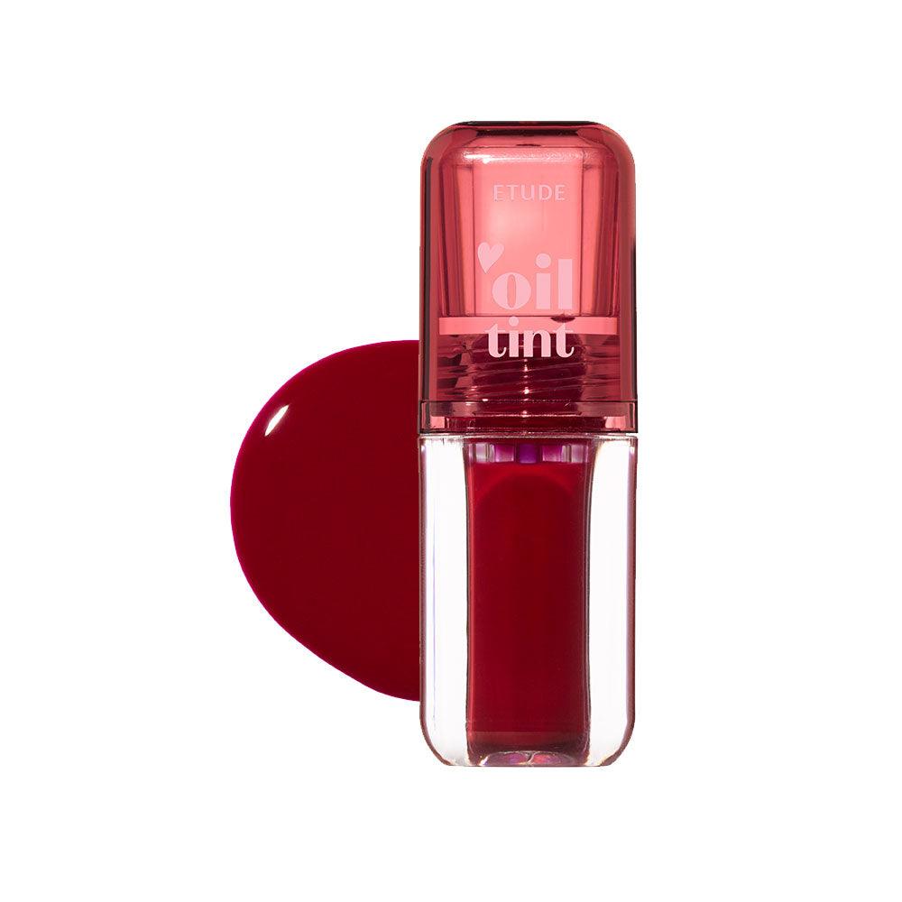 ETUDE Dear Darling Oil Tint 4.2g (LIP TINT) 4.2 g