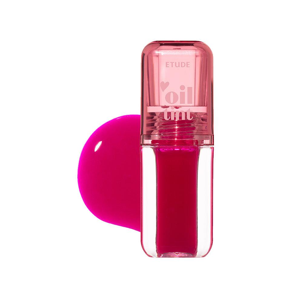 ETUDE Dear Darling Oil Tint 4.2g (LIP TINT) 4.2 g