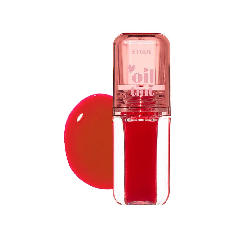 ETUDE Dear Darling Oil Tint 4.2g (LIP TINT) 4.2 g