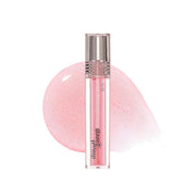 ETUDE Glaze Plump Gloss 4g (Lip Glosses) 4 g