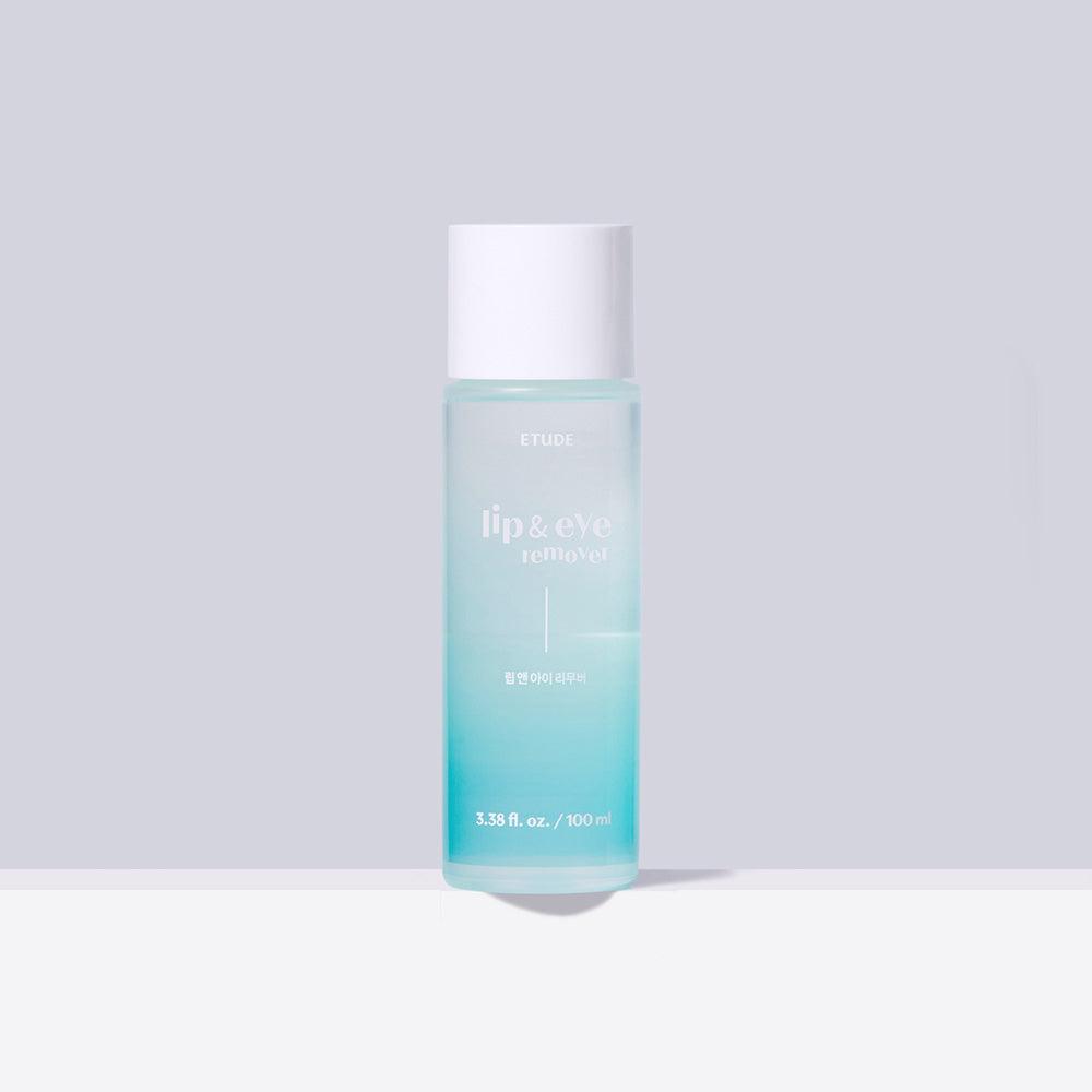 ETUDE Lip & Eye Remover 100ml