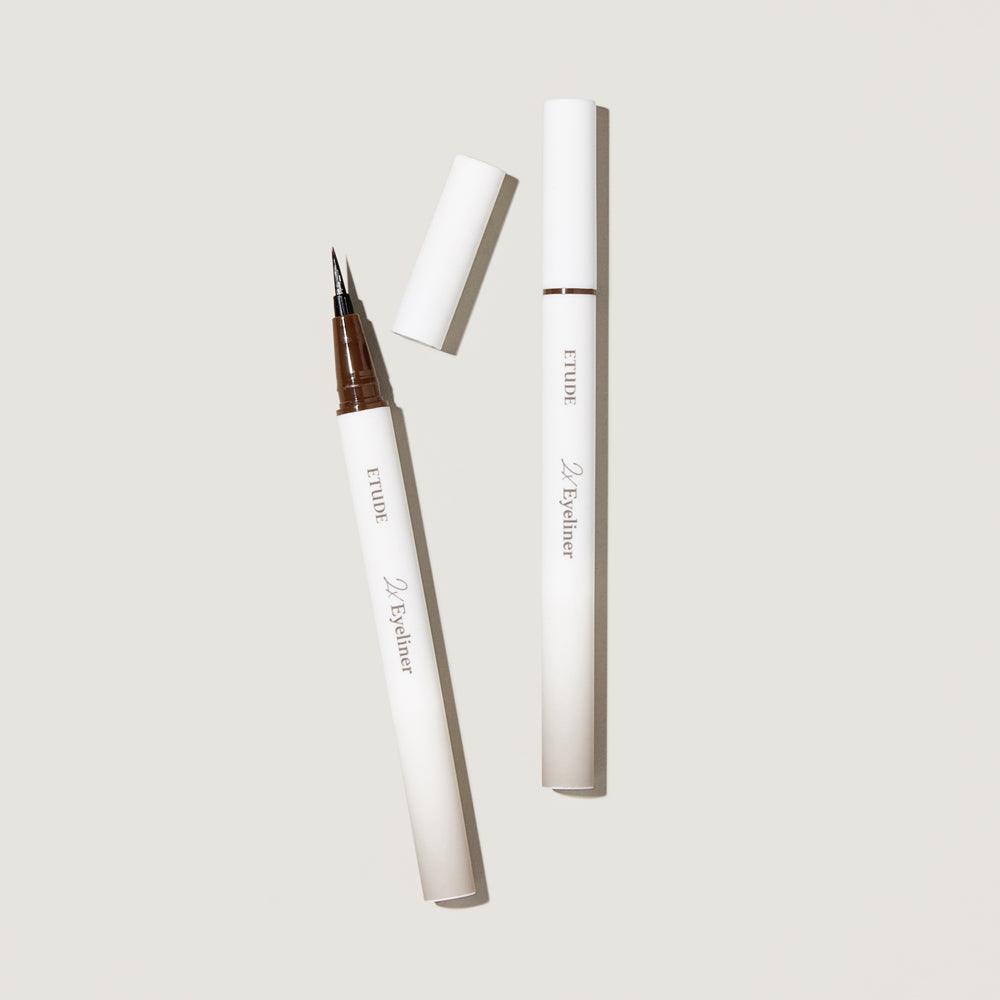 ETUDE 2X Tinting Eyeliner 0.5g 0.5 g