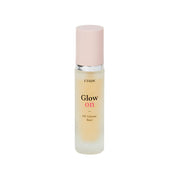 ETUDE Glow On Base Oil Volume 30ml (Make Up Base)