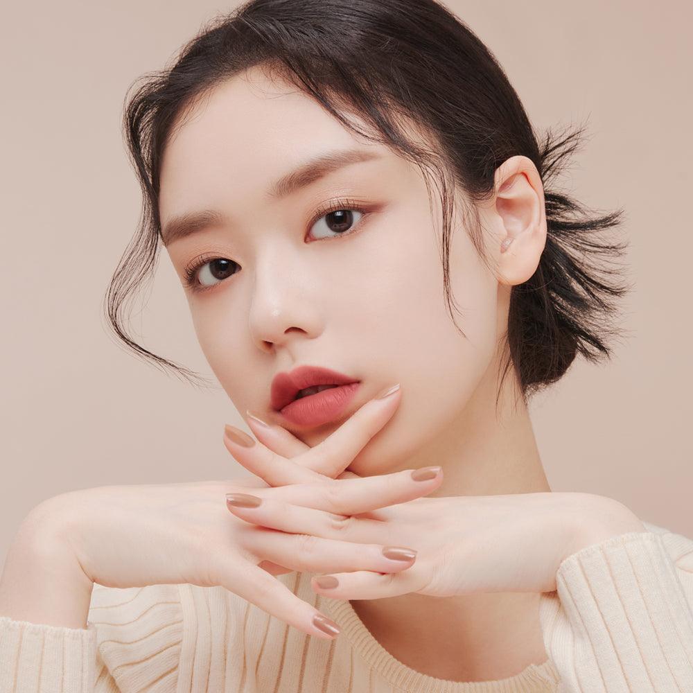 ETUDE Play Color Eyes 9-Color #Autumn Closet (EYESHADOW)