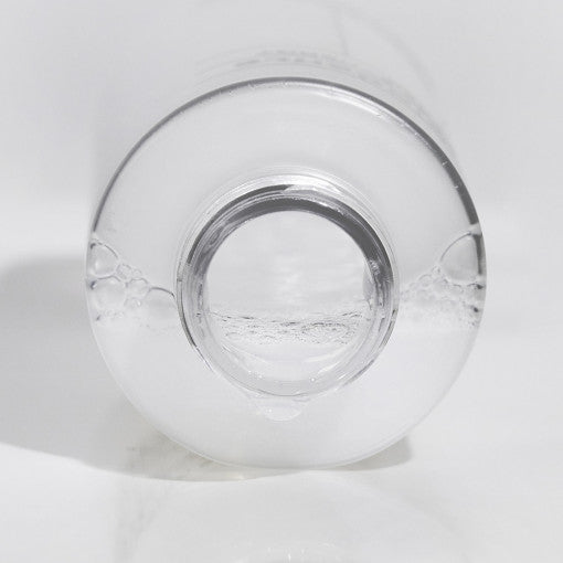 Biodance First Synergy Toner 150ml (Facial Toner)