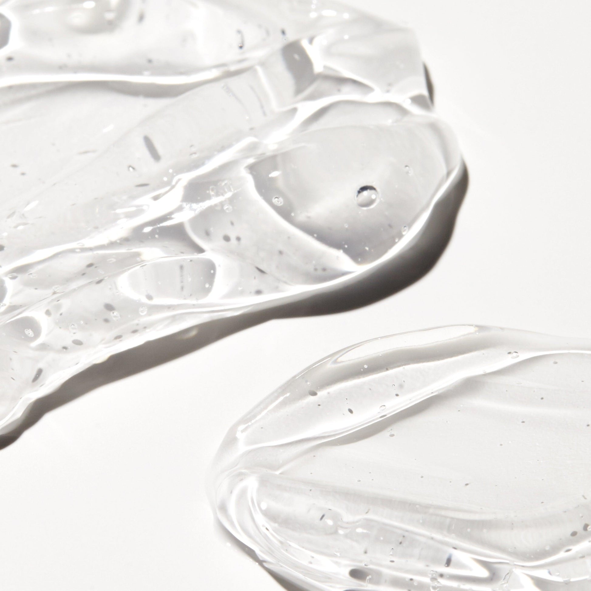 AXIS-Y PHA Resurfacing Glow Peel 50ml (Ampoule/Serum)