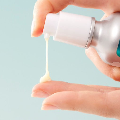 ilso ER Firming Serum (Retinol) 30ml (Essence)